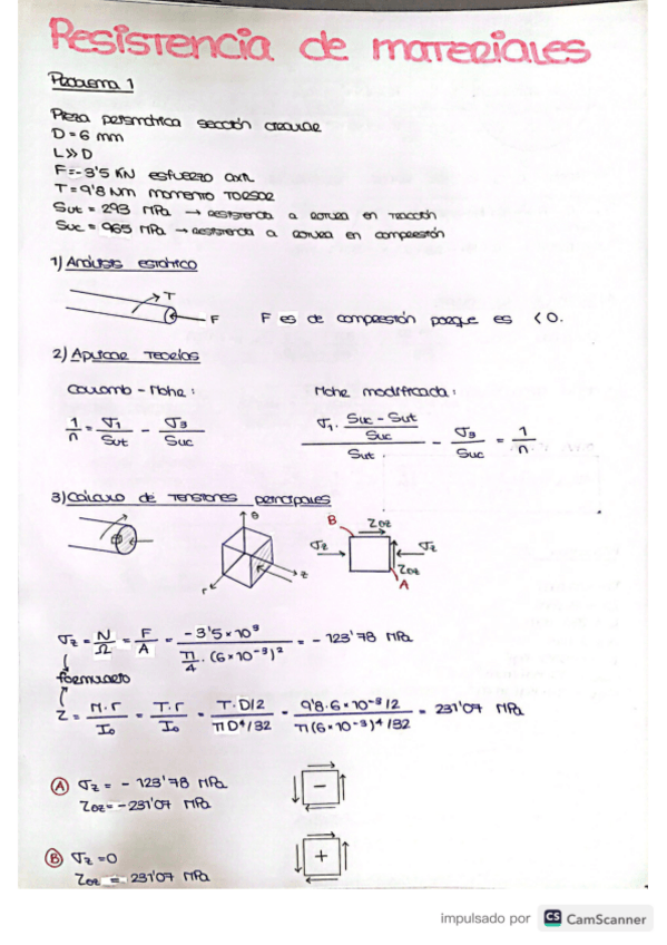 Miniatura del documento ejs.pdf