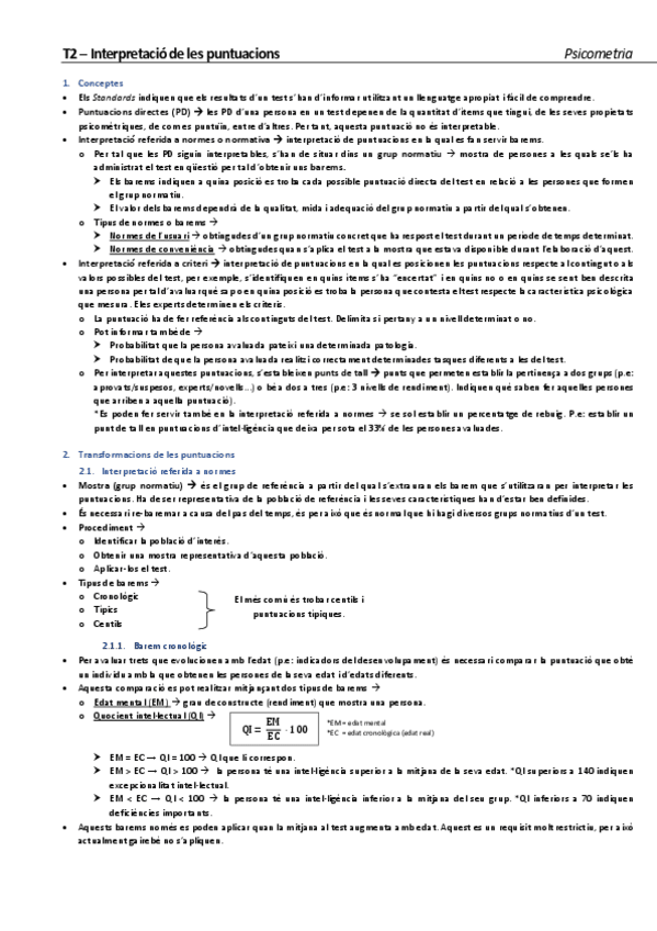 Miniatura del documento T2.pdf