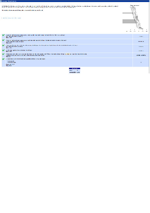 Miniatura del documento Atletes-de-marato-CON-10.pdf