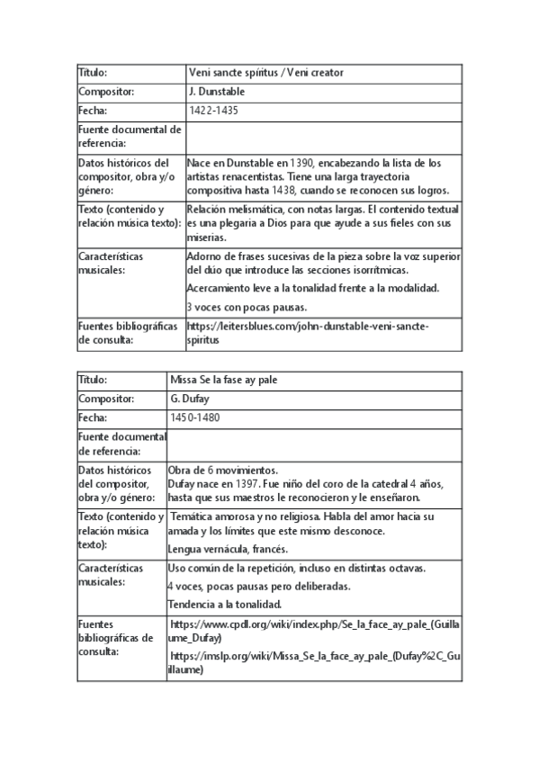 Miniatura del documento Obra-1.pdf