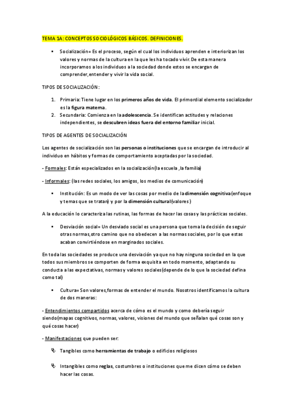 Miniatura del documento SOCIOLOGIA-DE-LA-EDUCACION.pdf