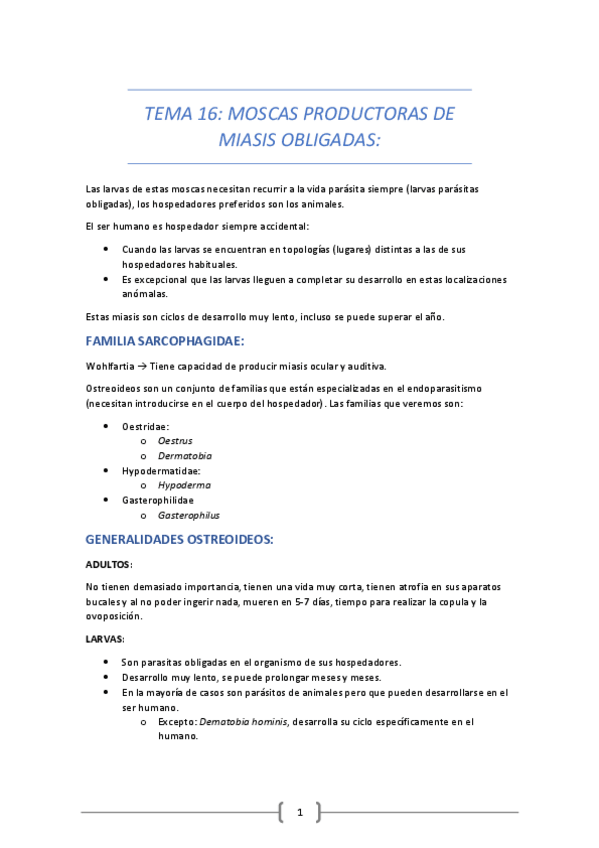 Miniatura del documento TEMA-16-FyS.pdf
