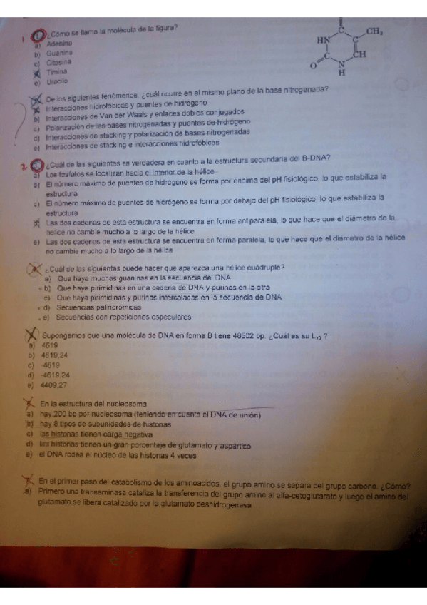 Miniatura del documento 9bbb81a1-3af8-4af0-a1d8-7da22c223c4e.pdf