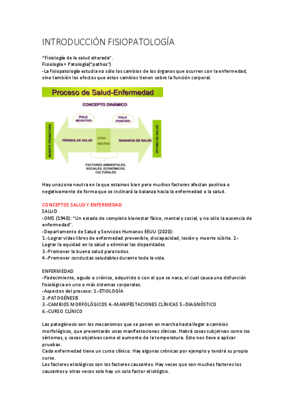 Miniatura del documento INTRODUCCION-FISIOPATOLOGIA.pdf