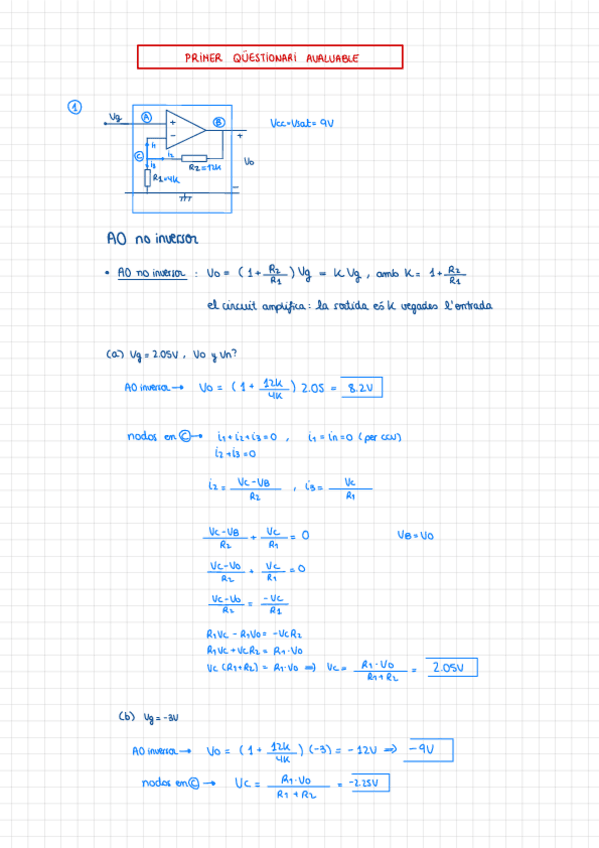 Miniatura del documento CSL. Primer qüestionari.pdf
