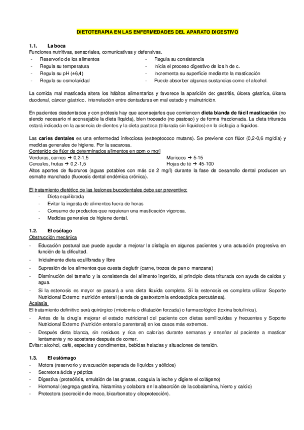 Miniatura del documento nutricion-2022-2023-.pdf