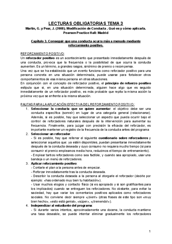 Miniatura del documento LECTURAS-OBLIGATORIAS-TEMA-3.pdf