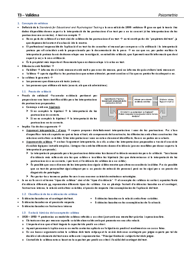 Miniatura del documento T3.pdf