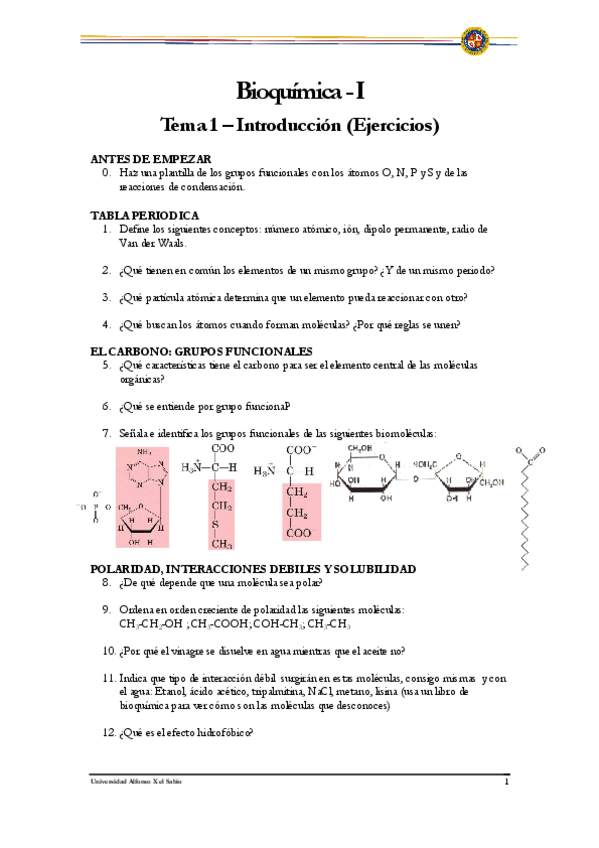 Miniatura del documento Ejercicios-T1.pdf
