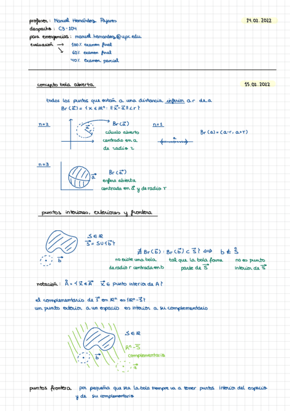 Miniatura del documento CAVEC. Tema 0. Introducción.pdf