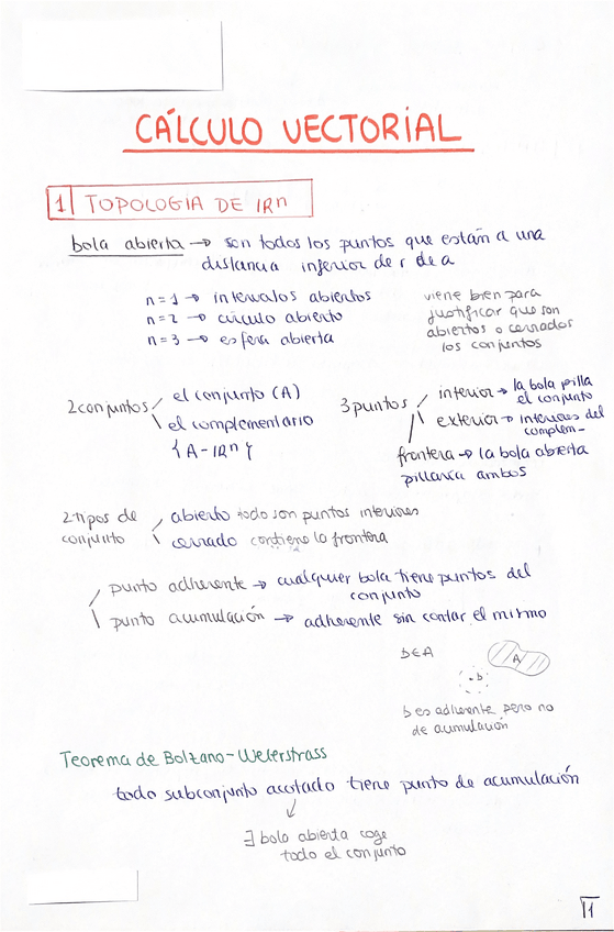 Miniatura del documento CAVEC. Resumen final.pdf