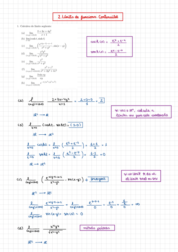 Miniatura del documento CAVEC. Continuidad (T2) RESUELTOS.pdf
