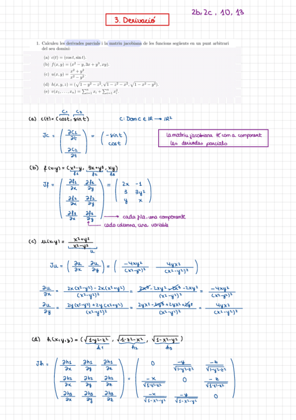 Miniatura del documento CAVEC. Derivación (T3) RESUELTOS.pdf