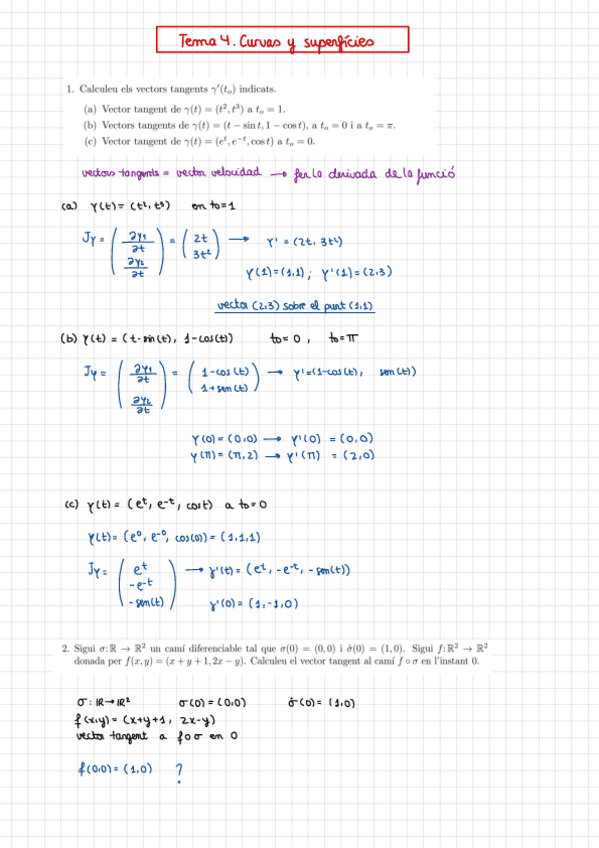 Miniatura del documento CAVEC. Curvas y superfícies (T4) RESUELTOS.pdf