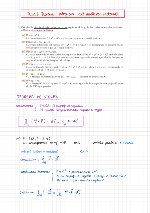Miniatura del documento CAVEC. Teoremas integracion (T8) RESUELTOS.pdf