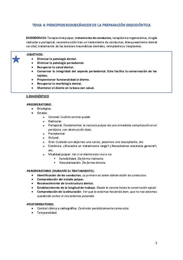 Miniatura del documento TEMA-4.pdf