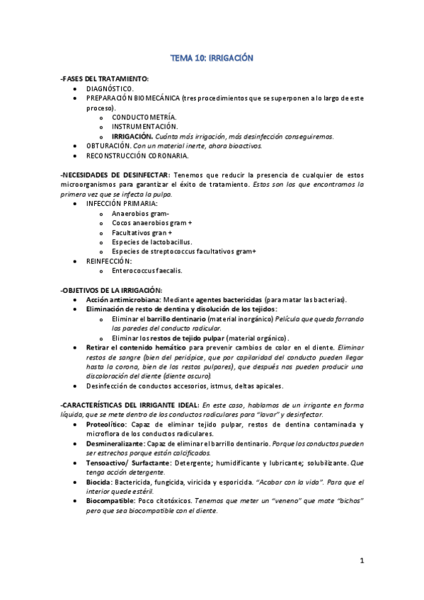 Miniatura del documento TEMA-10.pdf