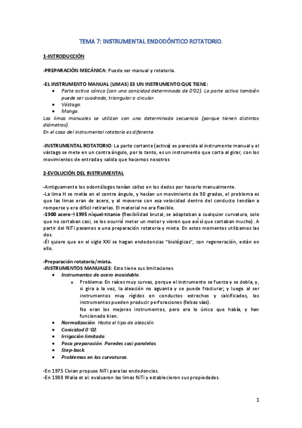 Miniatura del documento TEMA-7.pdf