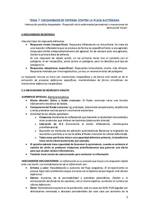Miniatura del documento TEMA-7.pdf