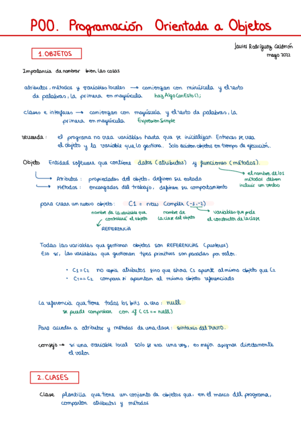 Miniatura del documento POO-RESUMEN-TODO.pdf