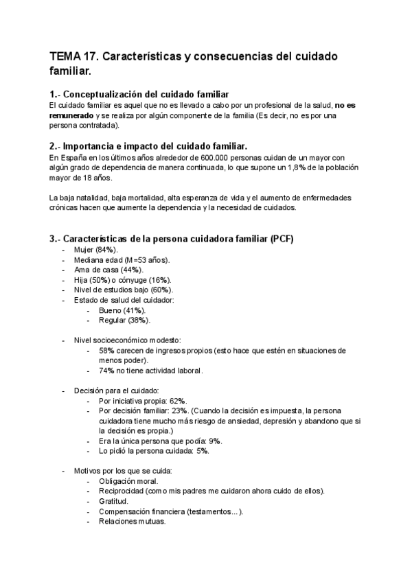 Miniatura del documento Comunitaria-III-Tema-17.pdf