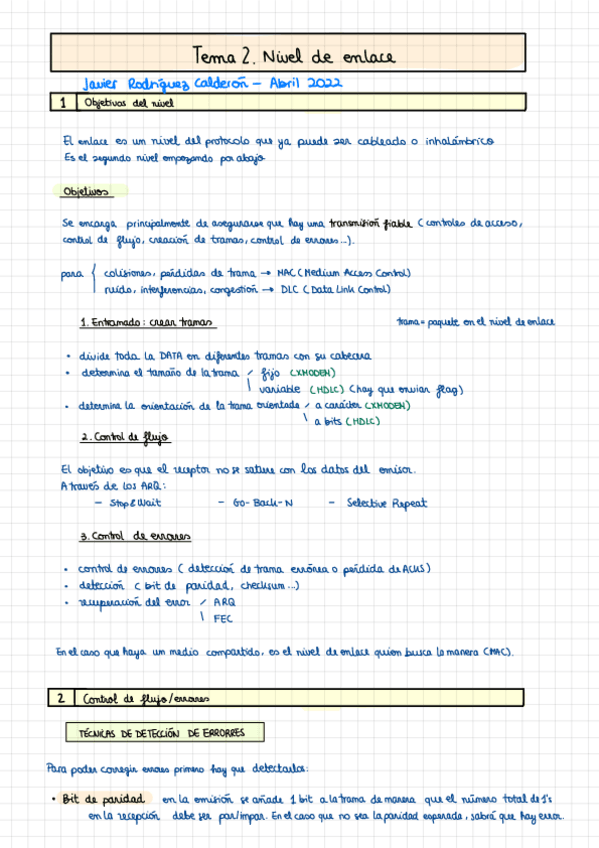 Miniatura del documento IXT. Apuntes TEMA 2.pdf