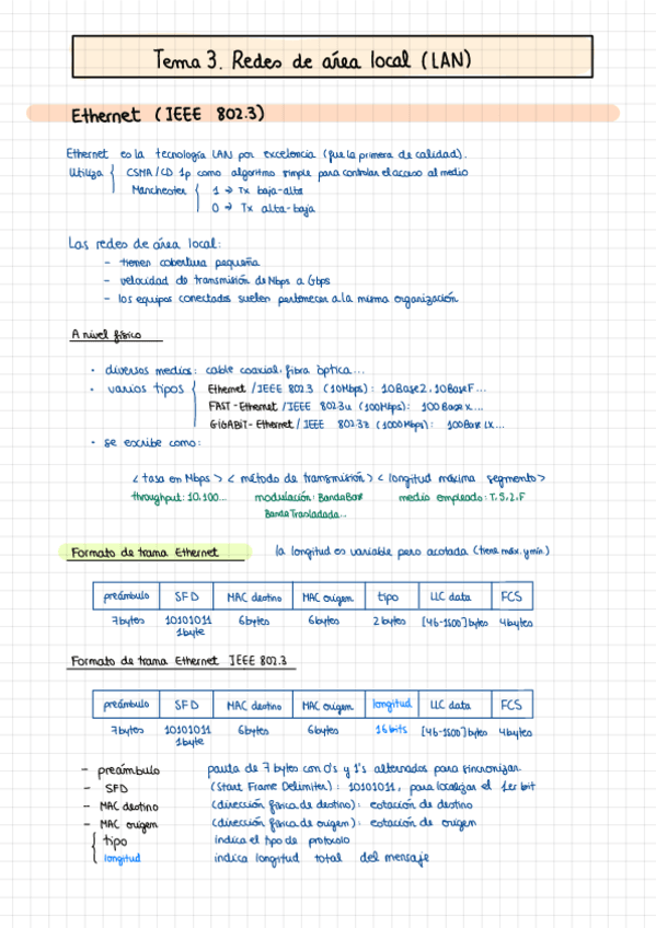 Miniatura del documento IXT. Apuntes TEMA 3.pdf