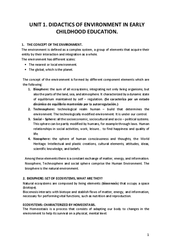 Miniatura del documento UNIT-1-DIDACTICA.pdf