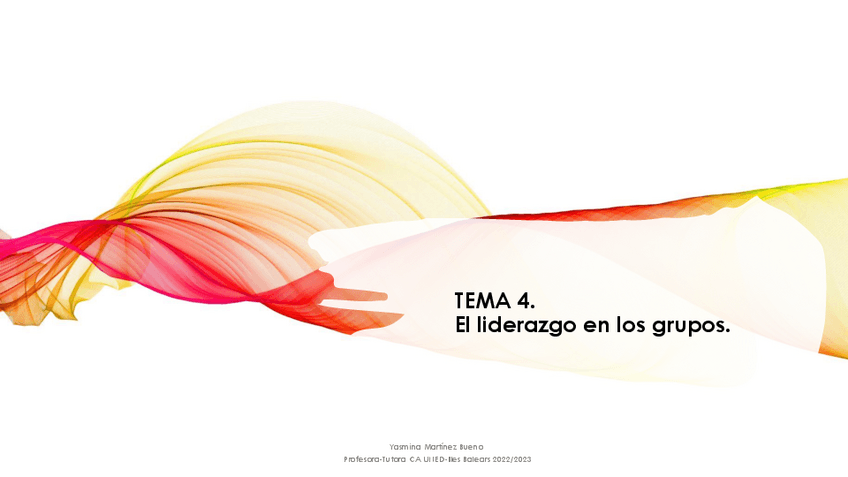 Miniatura del documento T5.pdf