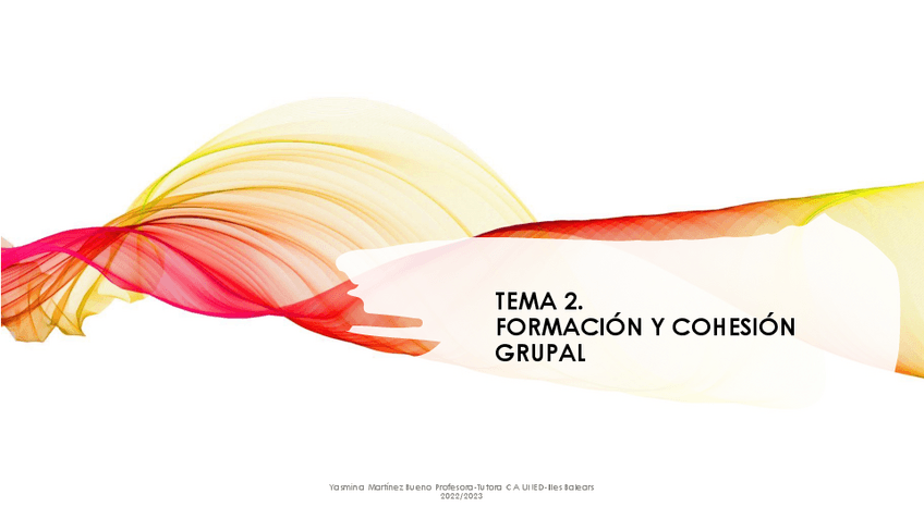 Miniatura del documento T3.pdf