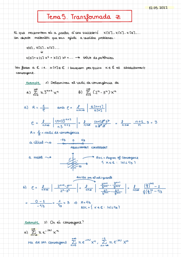 Miniatura del documento MATEL-Tema-5-Transformada-Z.pdf