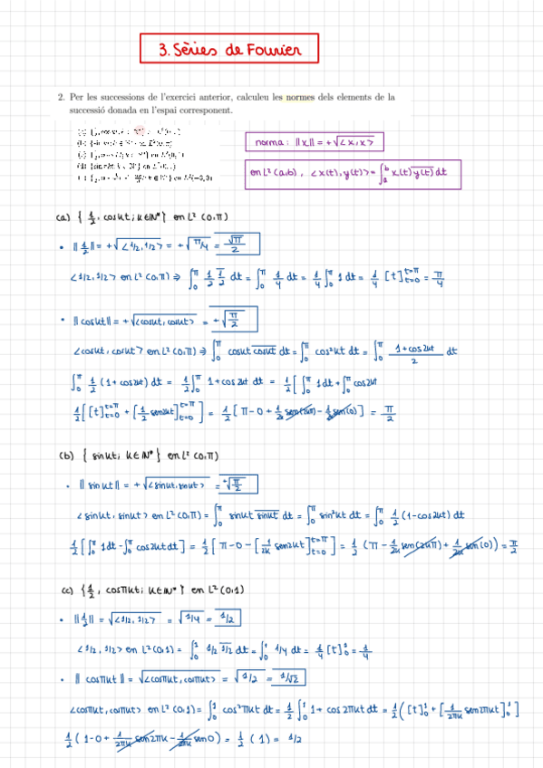 Miniatura del documento MATEL-Series-Fourier-T3-RESUELTOS.pdf