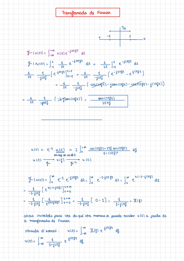 Miniatura del documento MATEL-Trans.pdf