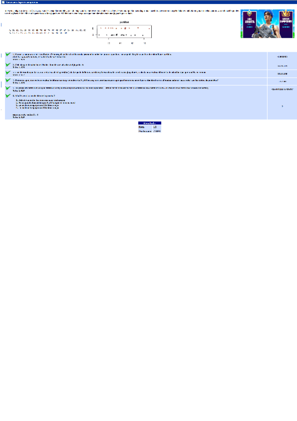 Miniatura del documento Liga-de-campeones.pdf