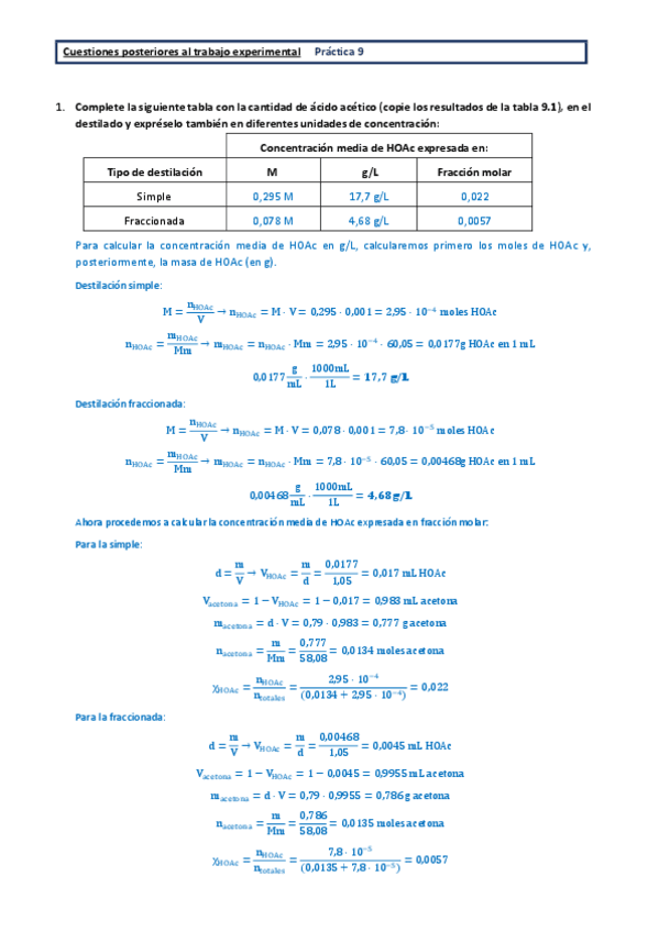 Miniatura del documento Cuestiones-post-practica-9.pdf