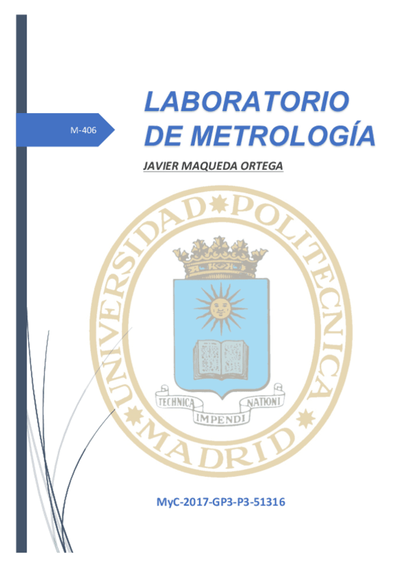 Miniatura del documento PRÁCTICA 3.pdf