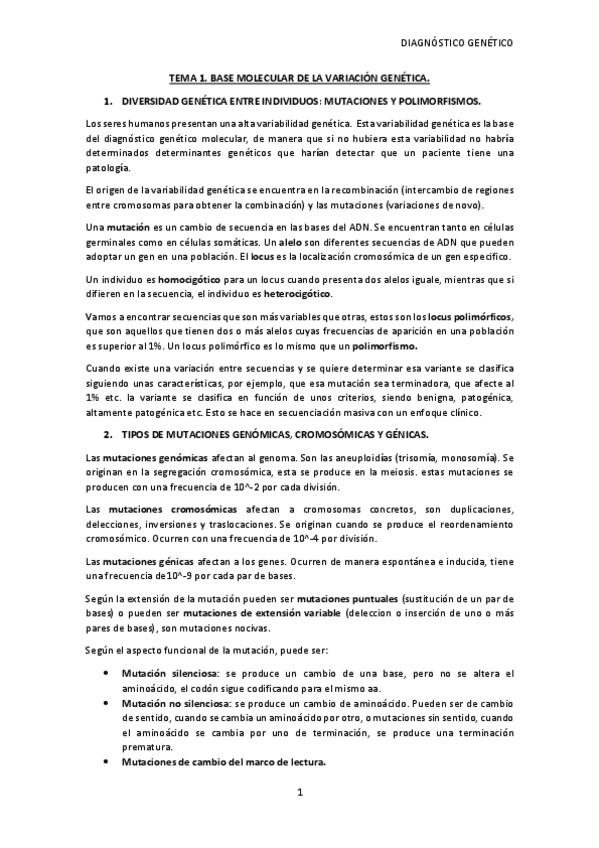 Miniatura del documento TEMA-1-DGM.pdf