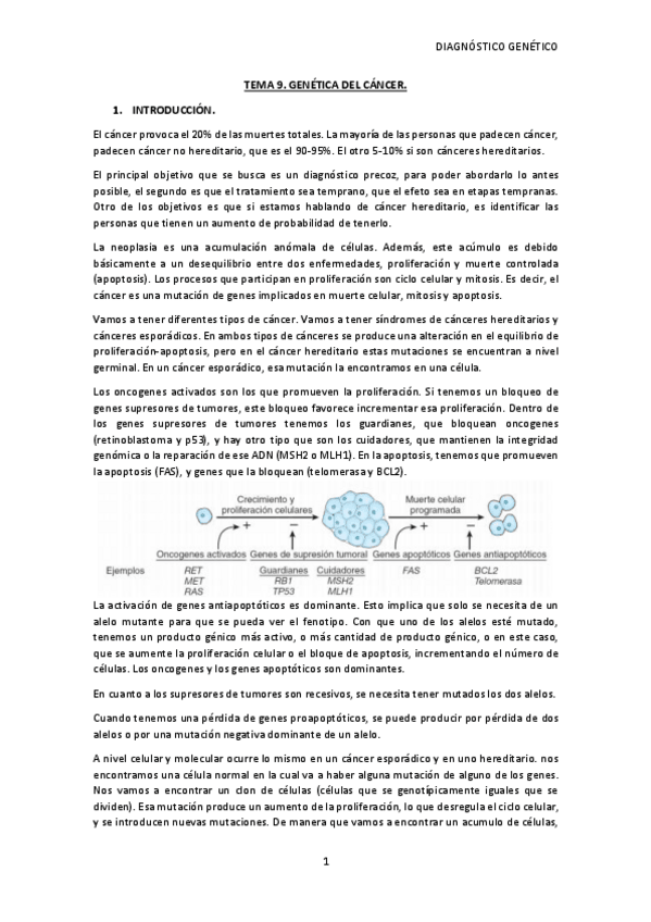 Miniatura del documento TEMA-9-DGM.pdf
