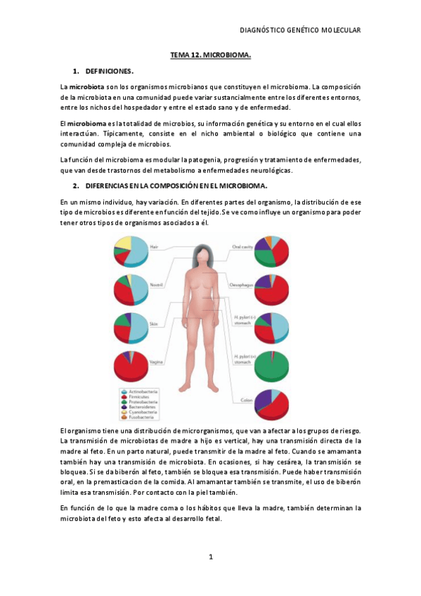 Miniatura del documento TEMA-12-DGM.pdf