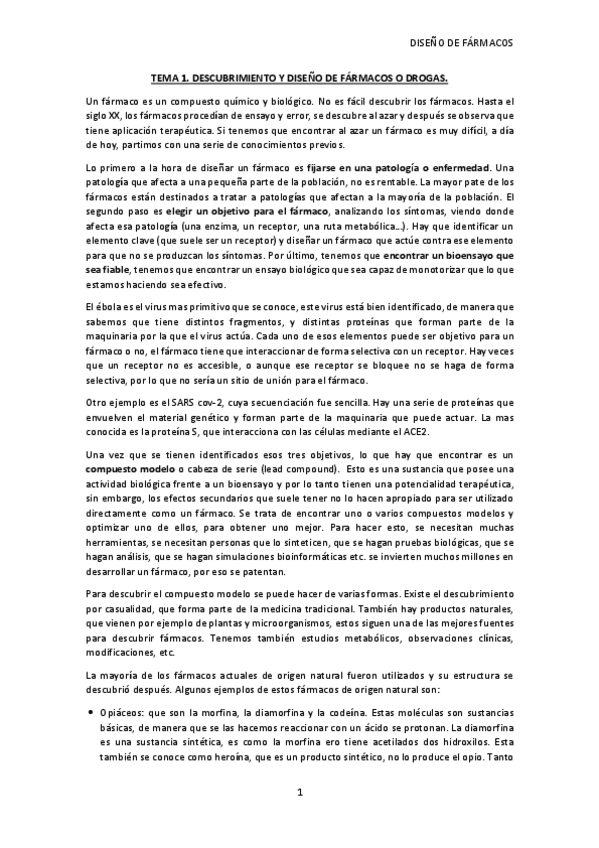 Miniatura del documento TEMA-1-DF.pdf