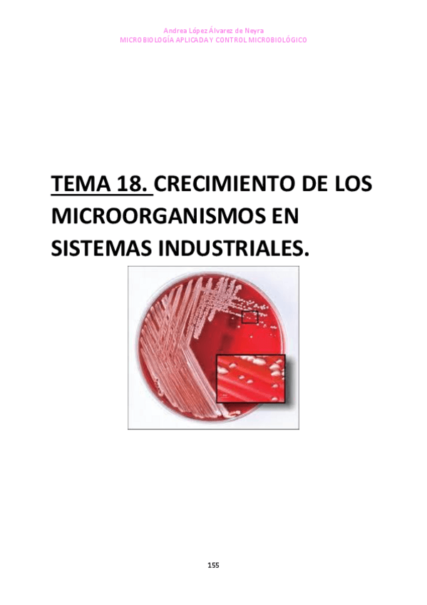 Miniatura del documento TEMA-18.pdf