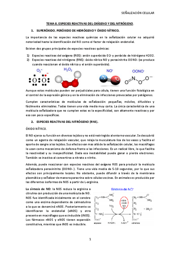 Miniatura del documento TEMA-8-SC.pdf