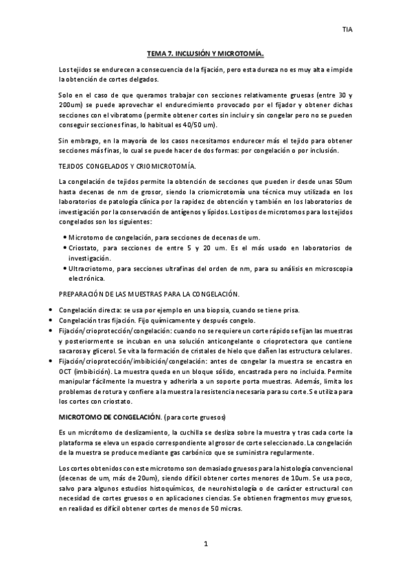 Miniatura del documento TEMA-7-TIA.pdf