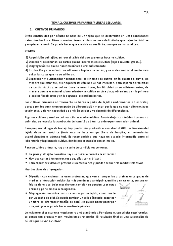 Miniatura del documento TEMA-2-TIA.pdf