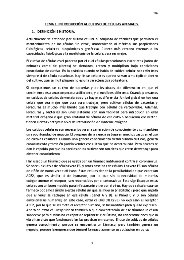 Miniatura del documento TEMA-1-TIA.pdf