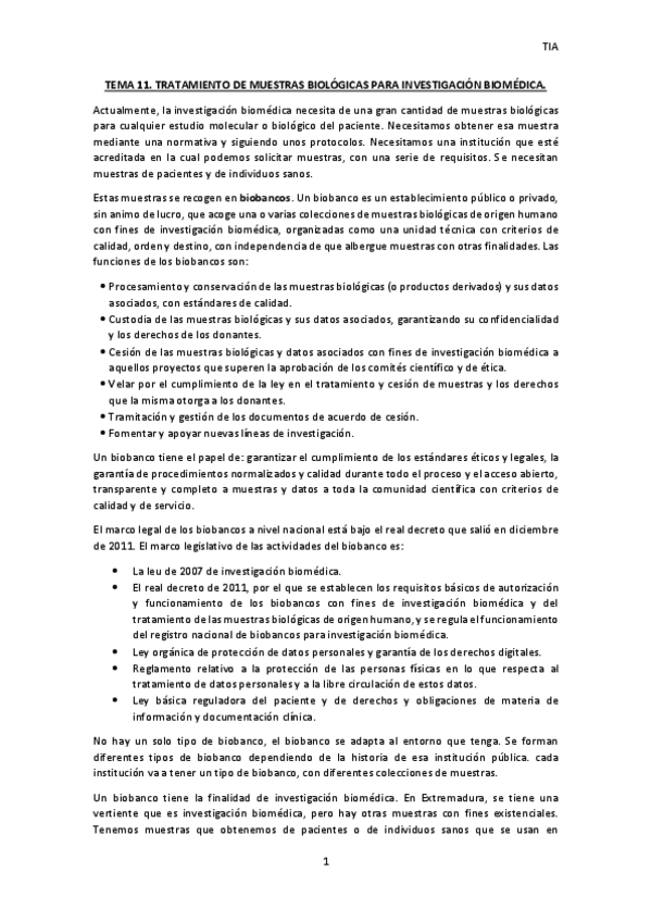 Miniatura del documento TEMA-11-TIA.pdf