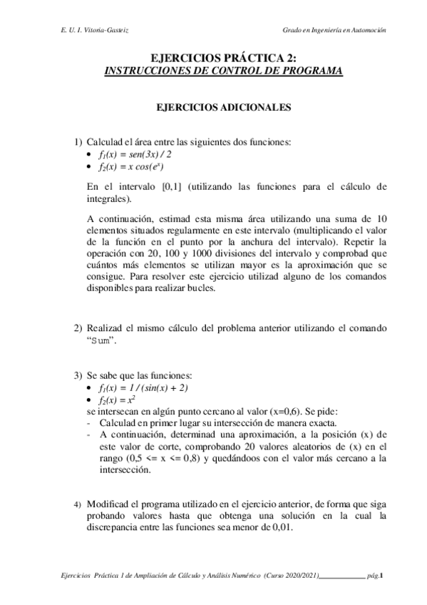Miniatura del documento 2021AmpCalc-AnNumPO2programacion.pdf