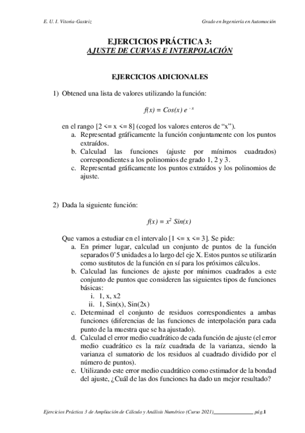Miniatura del documento 2021AmpCalc-AnNumPO3interpolacion-ejerciciossoluciones.pdf