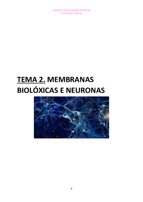 Miniatura del documento TEMA-2.pdf
