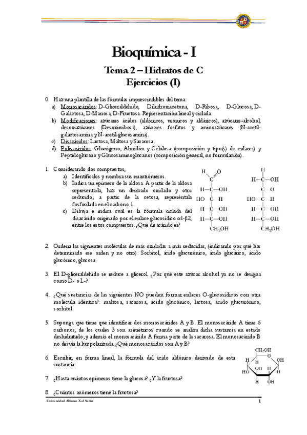 Miniatura del documento Ejercicios-T2.pdf